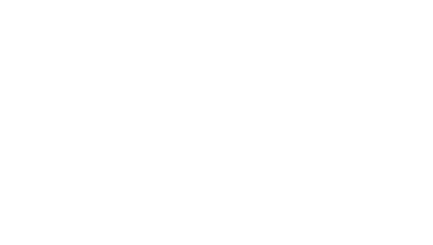 Cart Charm